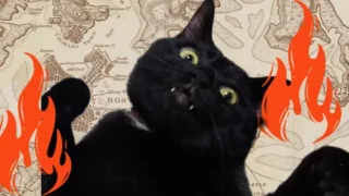 実は初心者向け？　紙の日記帳で10年日記をつけている話