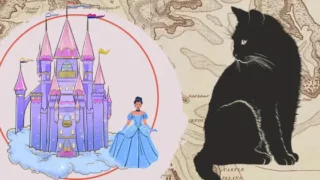 おうち映画は天気にもこだわろう！ㅤ鬼滅の刃を雷雨の日に観て臨場感を味わった話