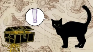 【鬼滅の刃】指揮官ぶり、義理堅さ、声。宇髄天元の魅力3選を語る!