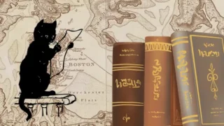 家で余っているはがきやレターセットの使い道3選