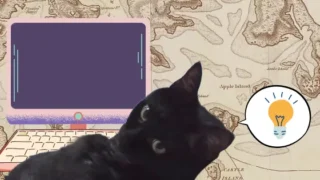 インドア派のガジェット活用方法