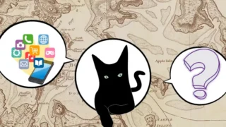 なぜブログを始めたのか? ブログを始めたきっかけ