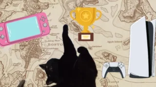 FF10トロコン攻略！　ゆるくスフィア盤全埋めを目指す