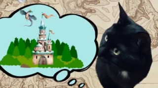 テイルズオブシンフォニア、救いの塔でのジーニアスに泣いた話