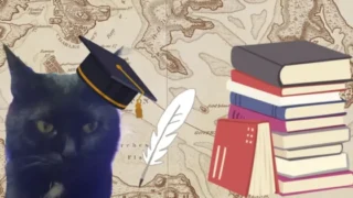 テイルズオブシンフォニア、トリエットでのジーニアスに感動した話